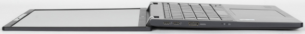 Обзор бизнес-ноутбука Acer TravelMate P6 14 (TMP614-53T-77RT) с сенсорным экраном и 5G/LTE