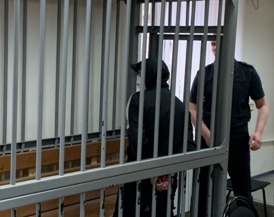 «Если он беспокоится о детях, пусть идет на СВО»: брат погибшего в ДТП волгоградского реконструктора жестко прошелся по водителю-убийце