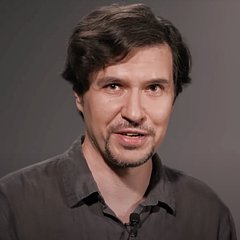 «Это война городов» Какой должна быть буферная зона на границе с Украиной, чтобы защитить территорию России?