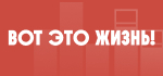 ВСУ ударили FPV-дронами по приграничному российскому селу