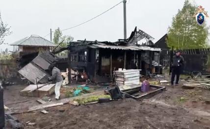 Жуткая резня в «Горном Байкале»: «Он начал к моей сестре приближаться…» — 4-х пацанов убили ночью на даче