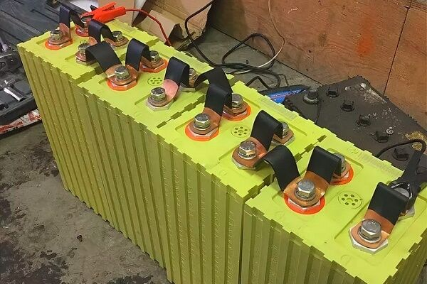 Автономное электроснабжение для частного дома: обзор лучших локальных решений
