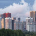 Россиянам напомнили об изменениях в сделках с недвижимостью с 1 сентября
