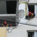 Число погибших в результате взрыва газа в Саратове достигло семи