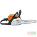Бензопилы и Электропилы Stihl (Штиль)