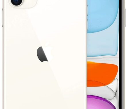 Лучшие предложения по покупке нового iPhone в Санкт-Петербурге