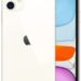 Лучшие предложения по покупке нового iPhone в Санкт-Петербурге