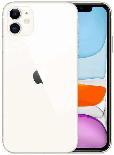 Лучшие предложения по покупке нового iPhone в Санкт-Петербурге