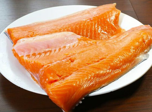 Трудоголикам посоветовали есть один продукт
