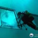 «Poolglass» Кейс: успешные проекты по установке иллюминаторов в спортивных бассейнах