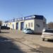 Лучший автосервис в Волгограде – где найти надежное обслуживание вашего автомобиля