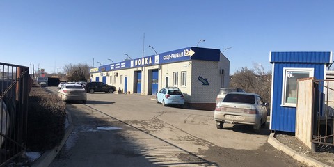 Лучший автосервис в Волгограде – где найти надежное обслуживание вашего автомобиля