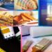 Почему выбирают “Дизайн-Профиль”: преимущества интернет-магазина