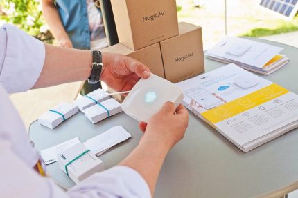 Что делать, если вентиляция в квартире и доме не работает? Обзор возможных причин и способов их устранения