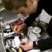 Посудомоечные машины Bosch: рейтинг лучших моделей + отзывы о производителе