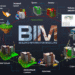 BIM – новейшая технология, которая важна для каждого строителя