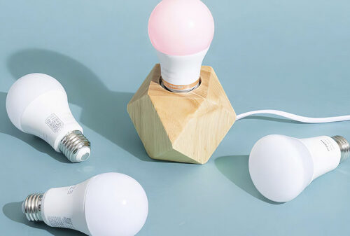 Как выбрать подходящий цоколь LED-лампы