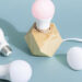 Как выбрать подходящий цоколь LED-лампы