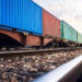 Преимущества грузоперевозок с China-West Преимущества грузоперевозок с China-West