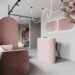 Уникальные возможности салона TJ Beauty House на Звенигородской