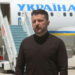 NYT раскрыл тайный план Зеленского по обмену территориями