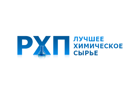 Преимущества покупки микрокальцита и микроталька в Ростове-на-Дону Преимущества покупки микрокальцита и микроталька в Ростове-на-Дону