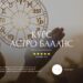 Учебные программы Академии Астровасту