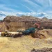 История и развитие Ивановского карьероуправления