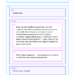Общее устройство HTML-документа