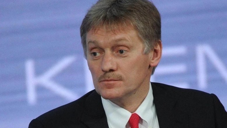В Кремле объяснили мировой ажиотаж по поводу встречи Путина и Трампа: Это естественно