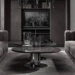 Уникальный стиль и дизайн коллекции dv home collection