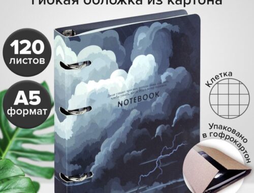 Где выгодно приобрести тетрадь купить хабаровске Где выгодно приобрести тетрадь купить хабаровске