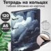 Где выгодно приобрести тетрадь купить хабаровске