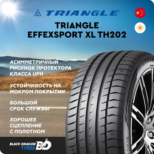 Особенности и технические характеристики резины 245 45 R19