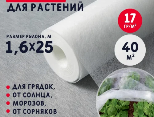 Общее описание ТК БИКРА