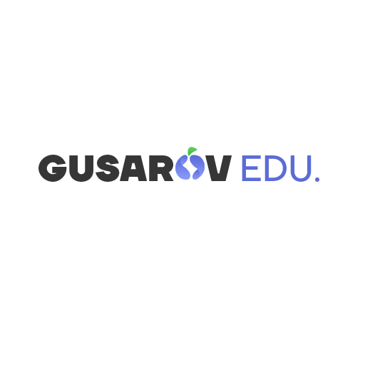 Образовательная платформа EduGusarov: возможности и преимущества Образовательная платформа EduGusarov: возможности и преимущества