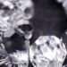 Преимущества профессиональной оценки бриллиантов в Москве