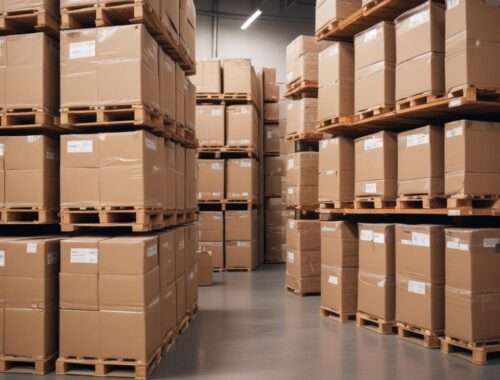 Европоддоны: цена от 225 рублей