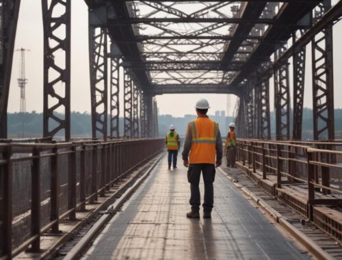 Стоимость усиления конструкций углеволокном: факторы влияния и ориентиры Стоимость усиления конструкций углеволокном: факторы влияния и ориентиры