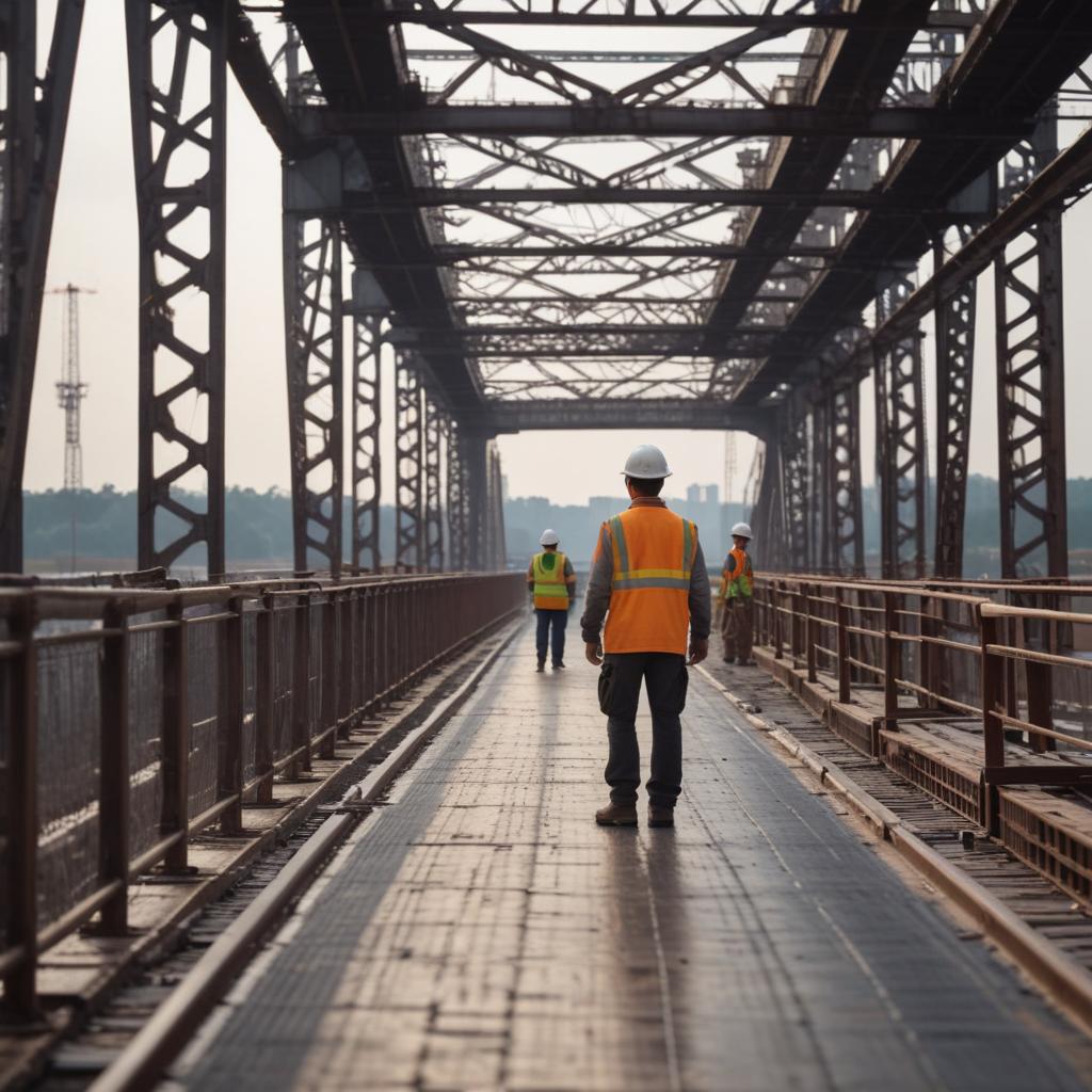 Стоимость усиления конструкций углеволокном: факторы влияния и ориентиры