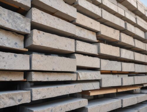 Гранитные плиты для наружной отделки по цене от 3000 руб/м² Гранитные плиты для наружной отделки по цене от 3000 руб/м²