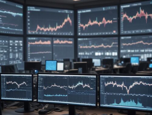 Накрутка подписчиков на видеохостинге: нейтральный обзор быстрого роста аудитории и рисков