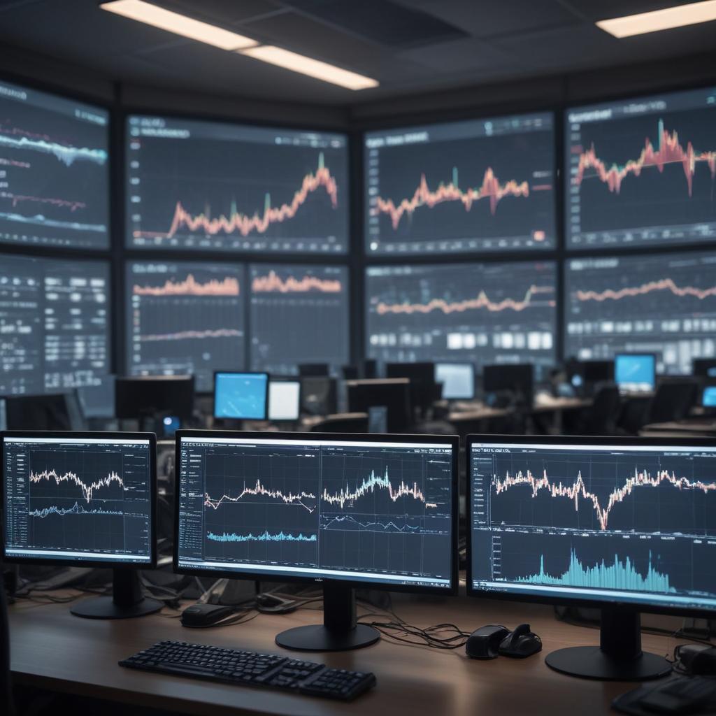 Накрутка подписчиков на видеохостинге: нейтральный обзор быстрого роста аудитории и рисков Накрутка подписчиков на видеохостинге: нейтральный обзор быстрого роста аудитории и рисков