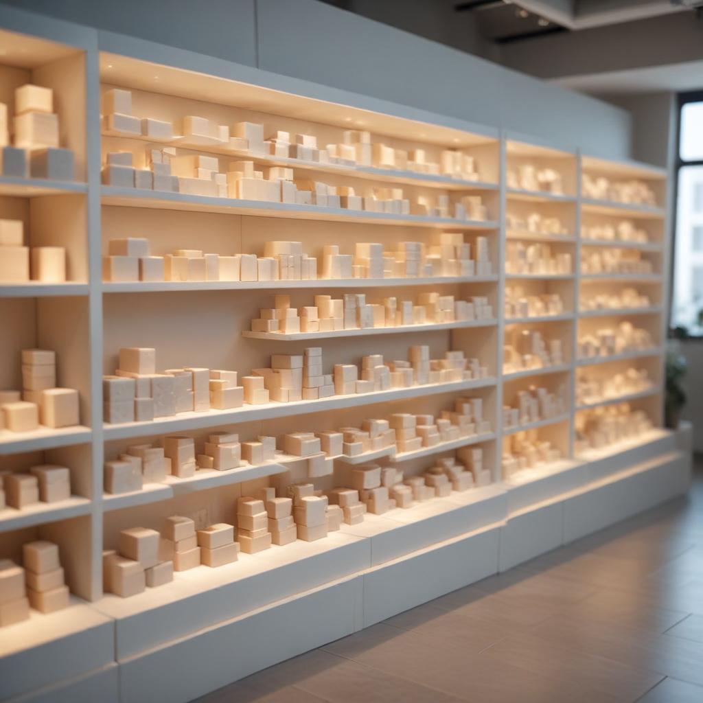 Каталог керамоблоков: ассортимент и основные характеристики Каталог керамоблоков: ассортимент и основные характеристики