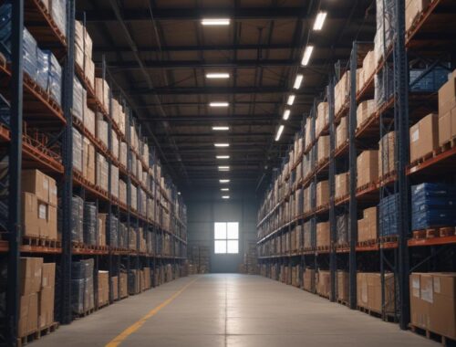 Обзор ассортимента и цен на кабели и провода оптом Обзор ассортимента и цен на кабели и провода оптом