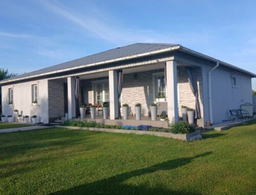 Профессиональное строительство домов: Ваш надежный партнер от проекта до гарантии Профессиональное строительство домов: Ваш надежный партнер от проекта до гарантии