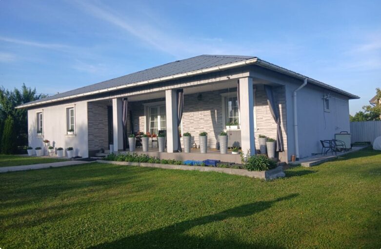 Профессиональное строительство домов: Ваш надежный партнер от проекта до гарантии Профессиональное строительство домов: Ваш надежный партнер от проекта до гарантии