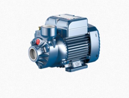 Поверхностные насосы: обзор моделей и каталог цен Поверхностные насосы: обзор моделей и каталог цен