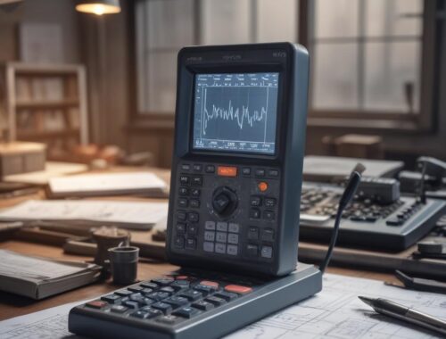 Калькулятор сварных соединений на инженерном портале для расчета параметров сварки и прочности Калькулятор сварных соединений на инженерном портале для расчета параметров сварки и прочности