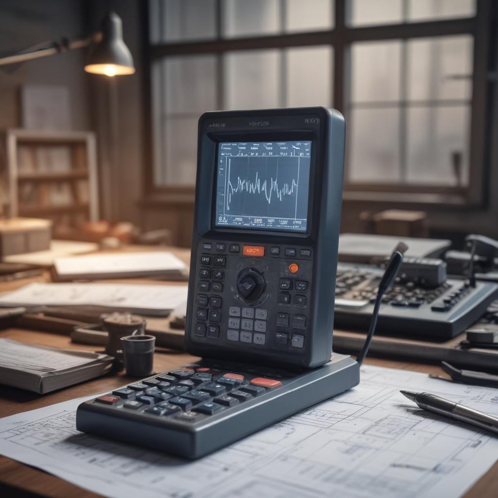 Калькулятор сварных соединений на инженерном портале для расчета параметров сварки и прочности Калькулятор сварных соединений на инженерном портале для расчета параметров сварки и прочности